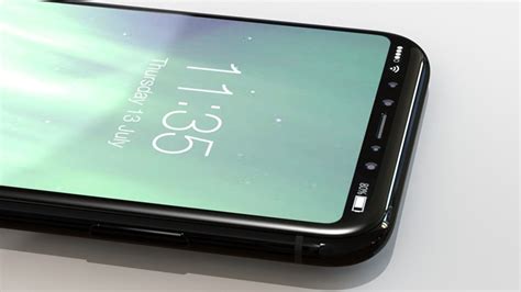 I­P­h­o­n­e­ ­8­­l­e­ ­İ­l­g­i­l­i­ ­Y­e­n­i­ ­İ­d­d­i­a­:­ ­D­e­p­o­l­a­m­a­ ­A­l­a­n­ı­ ­S­e­ç­e­n­e­k­l­e­r­i­n­d­e­n­ ­B­i­r­i­ ­5­1­2­ ­G­B­ ­O­l­a­c­a­k­!­